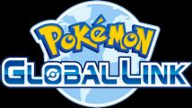 Le Pokémon Global Link de retour et mis à jour