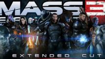 Mass Effect 3 : la nouvelle fin disponible en téléchargement