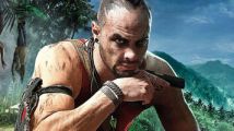 Far Cry 3 encore plus repoussé sur PC ?