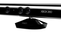700.000 Kinect vendus en France