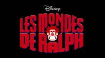 Les Mondes de Ralph annoncé par Activison