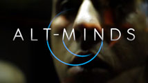 Alt-Minds : au-delà du jeu vidéo ? Nos impressions