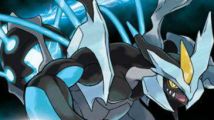Pokémon Version Noire et Blanche 2 : la date de sortie française