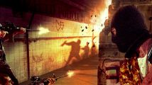 Max Payne 3 : le DLC Local Justice daté et moins cher
