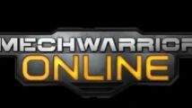 Mechwarrior Online s'ébroue dans la neige en vidéo