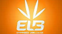 Le studio Etranges Libellules ferme ses portes