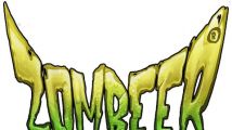 Zombeer : des zombies et de la bière en vidéos