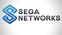 Sega Networks : la nouvelle filiale mobiles et tablettes de Sega