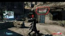 Ubi promet d'enlever le drapeau kurde du prochain Splinter Cell