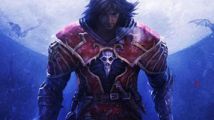 Dave Cox (Castlevania) : "nous sommes Christopher Nolan"