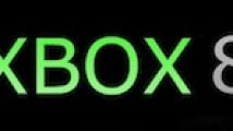 Xbox 8 : le nom de la prochaine console de Microsoft ?