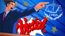 Cour Européenne : droit à la revente de jeux dématérialisés reconnu