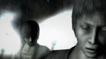 Project Zero 2 Wii Edition tremble en vidéo