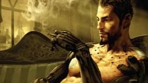 Deus Ex : Human Revolution gratuit !