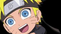 Le nouveau Naruto 3DS dévoilé en images