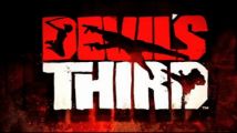 THQ confirme l'abandon de Devil's Third, d'Itagaki (Dead or Alive)