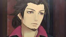 Tales of Xillia 2 : nouveaux personnages en images