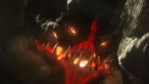 Blizzard admet que Diablo III manque de contenu à haut niveau