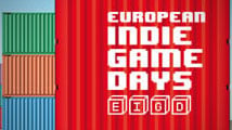 European Indie Game Days : découvrez les jeux indés primés