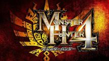Monster Hunter 4 : le plus gros développement de la série