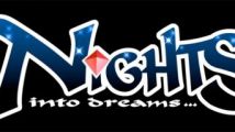 NiGHTS Into Dreams de retour en HD : la vidéo