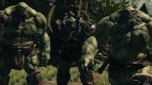 Of Orcs And Men passe l'été en vidéo
