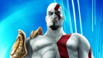 PlayStation All-Stars Battle Royale : la date de sortie