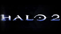 Halo 2 Anniversary en développement