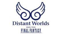 Les concerts Final Fantasy Distant Worlds arrivent en France
