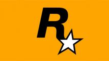 Rockstar Vancouver ferme ses portes