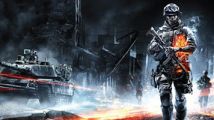 Battlefield 3 : la fonction Match vient améliorer le Battlelog
