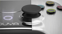 Ouya : déjà plus de 2 millions de dollars récoltés pour la console Android