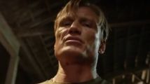 Un nouveau trailer bourrin pour The Expendables 2