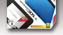 Nintendo 3DS XL : faut-il craquer ?