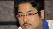 K. Harada (Tekken) contre la politique de DLC payants de ses dirigeants
