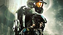 Halo, le film : Forward Unto Dawn en images