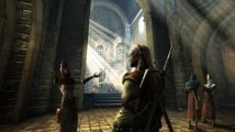 La série The Witcher plusieurs fois millionnaire