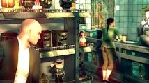 Hitman Absolution : 17 minutes de gameplay inédit