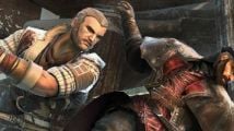 Assassin's Creed III : un mode co-op annoncé en images