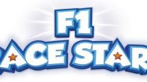 F1 Race Stars annoncé en vidéo