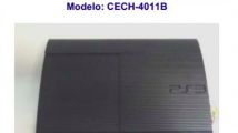 Rumeur : la nouvelle PS3 Super Slim en images ?