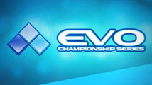 La fièvre de l'EVO 2012 en vidéos