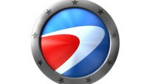 ESWC 2012 : en route pour la coupe du monde