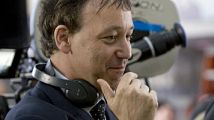 Sam Raimi n'est plus sur le film Warcraft