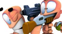 Worms fait sa révolution de "classes" en vidéo