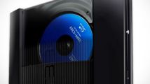 PS3 Super Slim / PSthree ? Comparatif et nouvelles images