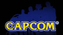 Capcom : une conférence pré-GamesCom 2012