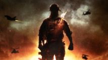 Battlefield 4 officialisé par EA, la beta datée