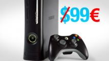 La Xbox 360 à 99€ par abonnement pourrait arriver en Europe