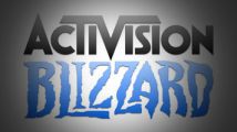 Et si Activision-Blizzard s'auto-rachetait ?